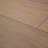 Woodbay 7 in. x 48 in. 5mm 20mil Waterproof Rigid Core Luxury Vinyl Plank Flooring-95873986