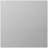 Simonton Shower Curtain-28597624