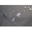 Perry Outdoor Cover-1254530315-1254530308