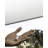 Cordless Roller shade-1794438520-1794438466