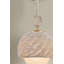 Piasu Wall Sconce