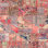 Abstract Indoor Rug