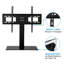 Symple Stuff Wall Mount
