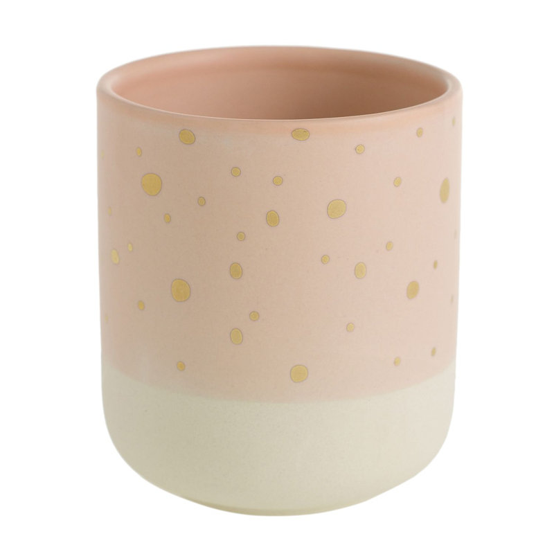 Ceramic Pot Planter