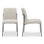 Waast Dining Chair