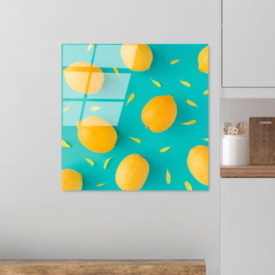 Boze Wall Decor