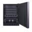 Summit Appliance 5,3 pieds cubes Réfrigérateur ADA-88025531