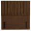 Elyse Upholstered Headboard-30564523-30564533