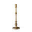 Southern Classic Candlestick-345636682