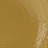 Elite Global Solutions Melamine Platter-41425145-41411169