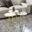 Guertin Side Table Set-1711892574