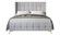 https://assets.wfcdn.com/im/33607866/scale-w55%5Ecompr-r85/1685/168596461/Silver+Gray.jpg