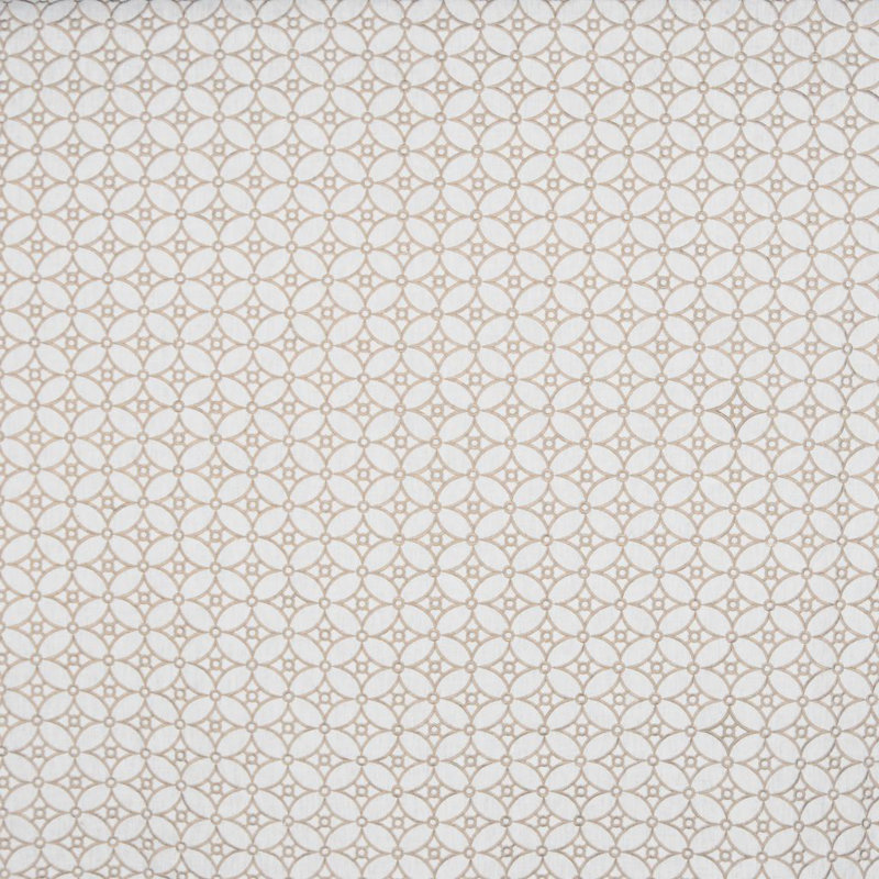 Tissu Berkshires, Blanchiment