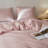 Duvet Cover Set-Button Loop-254117121-207778951