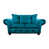 Teal is out of stock