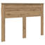 Headboard-1703146450-1703146452