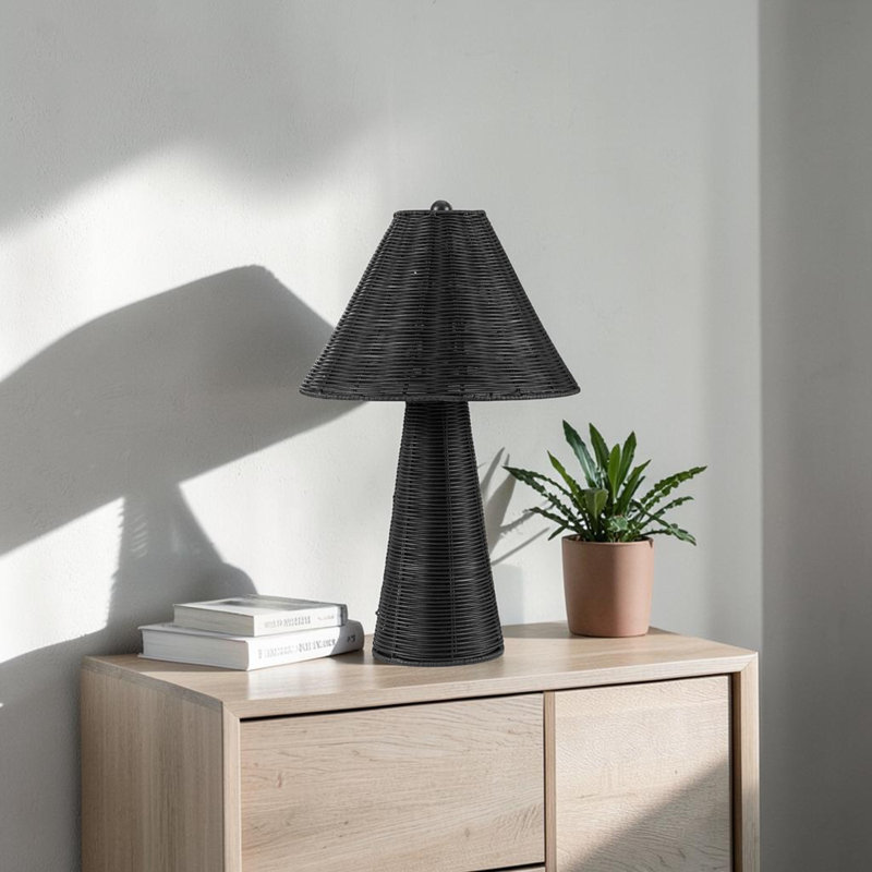 Lampe de table Madison