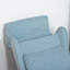 Whitlatch Children's Recliner