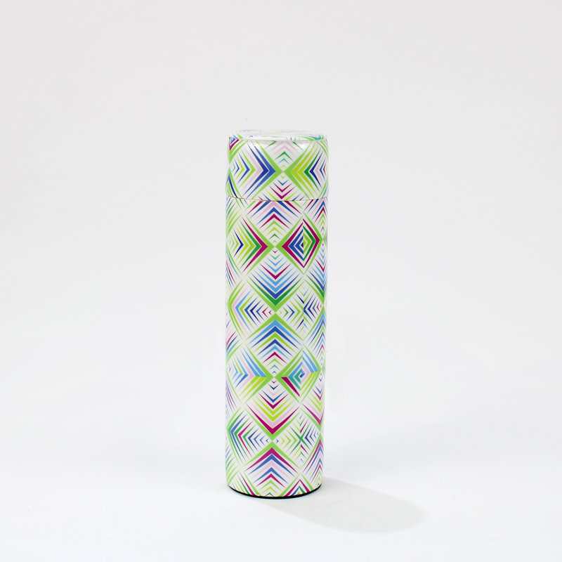 Belfry Kitchen Morelia Water Bottle