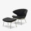 Ella Boucle Chair-833013828-833013829