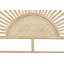 Adeline Headboard-511568388-511568389