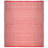 Shannock Cotton Chevron Indoor Rug-1993304932