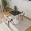 Table de salle à manger Verve-1870774745-1871157285