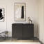 Sideboard Accent Chest-2089718814