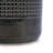 High quality ceramic flowerpot-1693375826