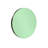 Verden Sapphire Round Small-110082941-110082942