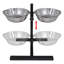 Anti-Skid Pet Bowl-994776125
