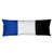 White/Black selected