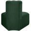 Chaise d'appoint rembourrée Hovanec-89200338