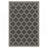 2 Ft. 7 In. X 7 Ft. 3 In. Indoor/Outdoor Area Rug-201539959