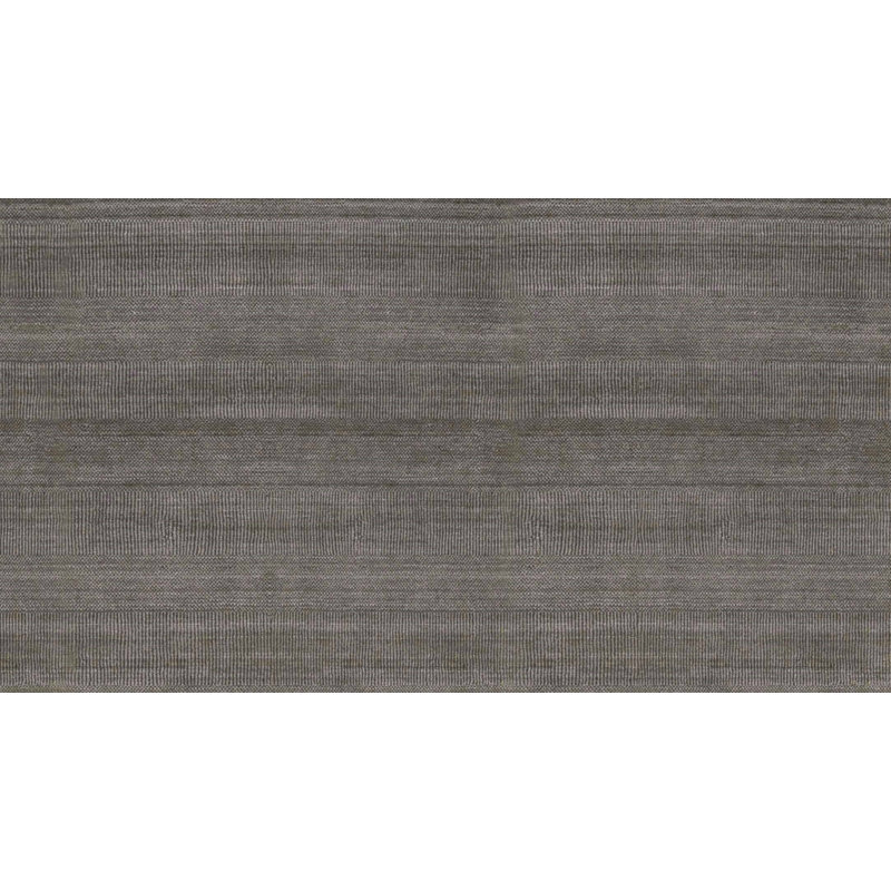 Hand Woven Area Rug