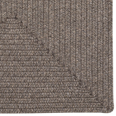 Mckelvey Performance Rug