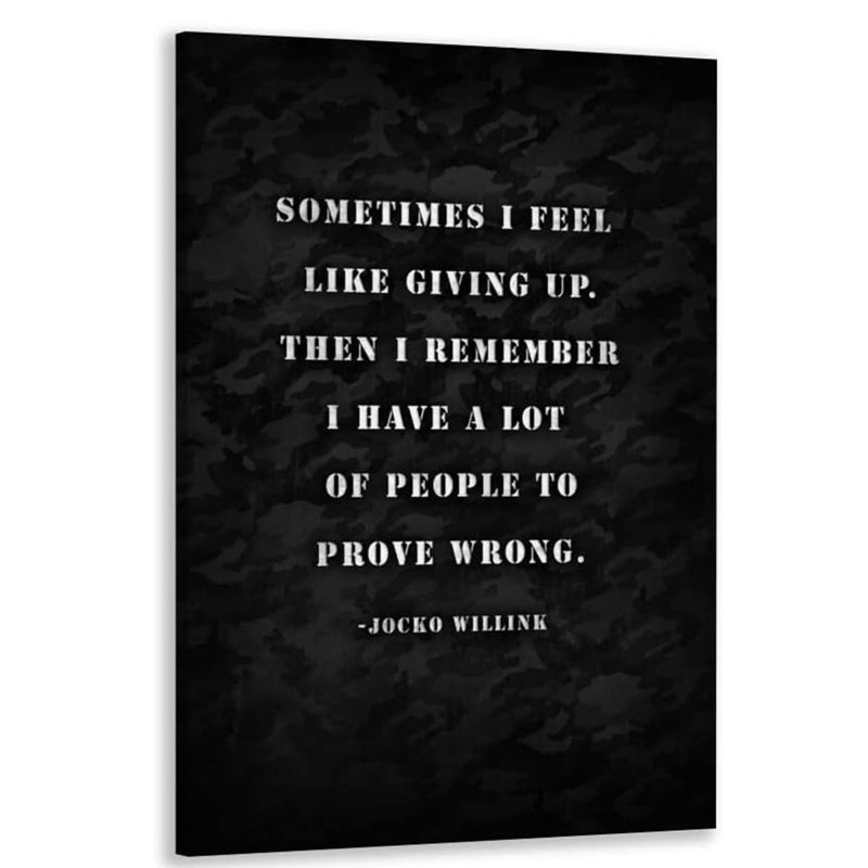 Wrapped Canvas Print, 45 cm H x 30 cm W
