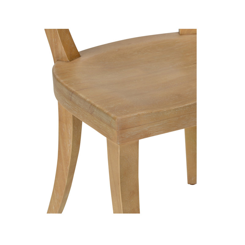 Chaise Juhl