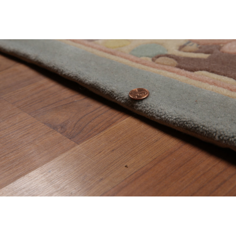 Ragucci Rug