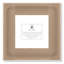 Abc Blue », impression sur papier-47831857-47831953