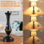 Lampe de table USB Charmica-2135223782