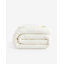 Pebble Snug Coverlet-565976265-565976264