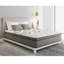 Hybride conforme cuivre rafraîchissant Soto avec luxueux plateau Euro -146559868