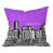 Purple selected