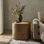 LEANDRO End Table
