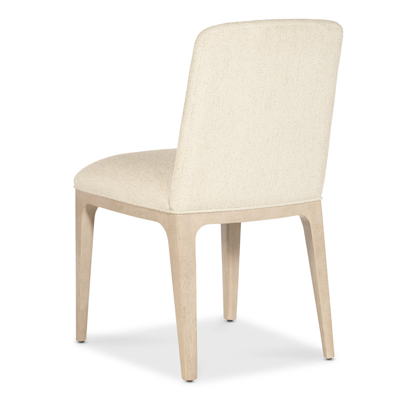 Westwood Upholstered Dining Chair