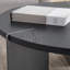 Table basse ronde-1875188008