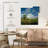 Alvord Blue Sky-109112059