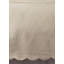 Ugo Duvet Cover-545768881