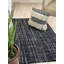 TAPIS DE GAUFRE-1958692255-1948438362